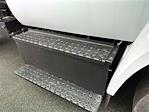 2025 Ford F-650 Regular Cab DRW RWD Air-Flo Dump Truck for sale #6758 - photo 6