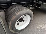 2025 Ford F-650 Regular Cab DRW RWD Air-Flo Dump Truck for sale #6758 - photo 7
