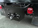2025 Ford F-650 Regular Cab DRW RWD Air-Flo Dump Truck for sale #6758 - photo 8
