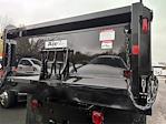 2025 Ford F-650 Regular Cab DRW RWD Air-Flo Dump Truck for sale #6758 - photo 9