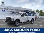 New 2026 Ford F-250 XL Regular Cab for sale #67652 - photo 1
