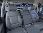 New 2026 Ford F-250 XL Regular Cab for sale #67652 - photo 10