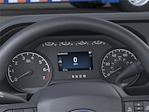 New 2026 Ford F-250 XL Regular Cab for sale #67652 - photo 13
