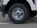 New 2026 Ford F-250 XL Regular Cab for sale #67652 - photo 19