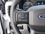 2026 Ford F-250 Regular Cab 4WD Reading Service Truck for sale #67652 - photo 23