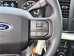 2026 Ford F-250 Regular Cab 4WD Reading Service Truck for sale #67652 - photo 24