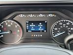 2026 Ford F-250 Regular Cab 4WD Reading Service Truck for sale #67652 - photo 25