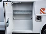 2026 Ford F-250 Regular Cab 4WD Reading Service Truck for sale #67652 - photo 26