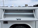 2026 Ford F-250 Regular Cab 4WD Reading Service Truck for sale #67652 - photo 27