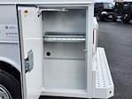 2026 Ford F-250 Regular Cab 4WD Reading Service Truck for sale #67652 - photo 28