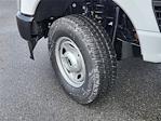 2026 Ford F-250 Regular Cab 4WD Reading Service Truck for sale #67652 - photo 29