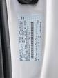 2026 Ford F-250 Regular Cab 4WD Reading Service Truck for sale #67652 - photo 30