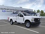 New 2026 Ford F-250 XL Regular Cab for sale #67652 - photo 7
