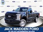 2026 Ford F-250 Regular Cab 4WD Pickup for sale #67691 - photo 1