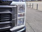 2026 Ford F-250 Regular Cab 4WD Pickup for sale #67691 - photo 10