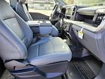 2026 Ford F-250 Regular Cab 4WD Pickup for sale #67691 - photo 11