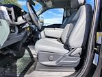 2026 Ford F-250 Regular Cab 4WD Pickup for sale #67691 - photo 12
