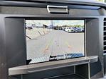 2026 Ford F-250 Regular Cab 4WD Pickup for sale #67691 - photo 15