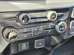 2026 Ford F-250 Regular Cab 4WD Pickup for sale #67691 - photo 16