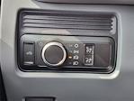 2026 Ford F-250 Regular Cab 4WD Pickup for sale #67691 - photo 18