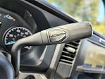2026 Ford F-250 Regular Cab 4WD Pickup for sale #67691 - photo 19