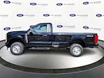 2026 Ford F-250 Regular Cab 4WD Pickup for sale #67691 - photo 4