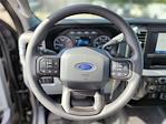 2026 Ford F-250 Regular Cab 4WD Pickup for sale #67691 - photo 20