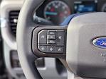 2026 Ford F-250 Regular Cab 4WD Pickup for sale #67691 - photo 21