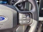 2026 Ford F-250 Regular Cab 4WD Pickup for sale #67691 - photo 22
