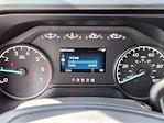 2026 Ford F-250 Regular Cab 4WD Pickup for sale #67691 - photo 23
