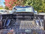 2026 Ford F-250 Regular Cab 4WD Pickup for sale #67691 - photo 24