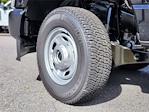 2026 Ford F-250 Regular Cab 4WD Pickup for sale #67691 - photo 25