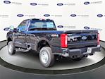 2026 Ford F-250 Regular Cab 4WD Pickup for sale #67691 - photo 2