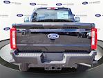 2026 Ford F-250 Regular Cab 4WD Pickup for sale #67691 - photo 3