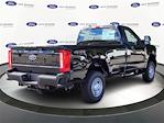 2026 Ford F-250 Regular Cab 4WD Pickup for sale #67691 - photo 5