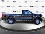 2026 Ford F-250 Regular Cab 4WD Pickup for sale #67691 - photo 6