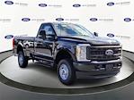 2026 Ford F-250 Regular Cab 4WD Pickup for sale #67691 - photo 7