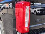 2026 Ford F-250 Regular Cab 4WD Pickup for sale #67691 - photo 9