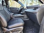 New 2026 Ford Explorer Tremor for sale #67729 - photo 10