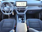 New 2026 Ford Explorer Tremor for sale #67729 - photo 11