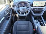 New 2026 Ford Explorer Tremor for sale #67729 - photo 12