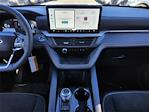 New 2026 Ford Explorer Tremor for sale #67729 - photo 13