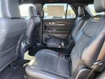 New 2026 Ford Explorer Tremor for sale #67729 - photo 15