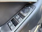 New 2026 Ford Explorer Tremor for sale #67729 - photo 17