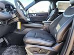 New 2026 Ford Explorer Tremor for sale #67729 - photo 18