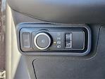 New 2026 Ford Explorer Tremor for sale #67729 - photo 23