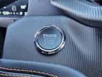 New 2026 Ford Explorer Tremor for sale #67729 - photo 24