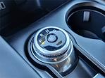 New 2026 Ford Explorer Tremor for sale #67729 - photo 27