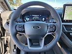 New 2026 Ford Explorer Tremor for sale #67729 - photo 28