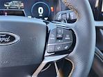 New 2026 Ford Explorer Tremor for sale #67729 - photo 30